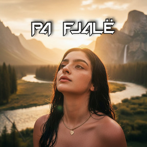 Pa Fjalë