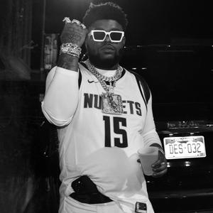 【Boss】Murder Song/Akemen杀&Bossman Dlow TypeBeat