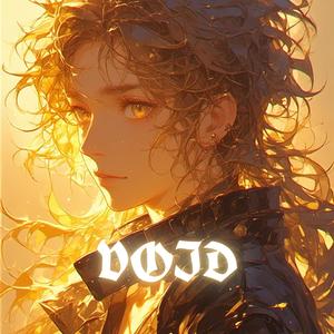 VOID