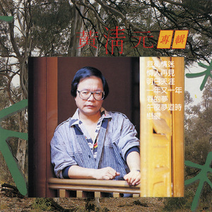 一寸相思未了情