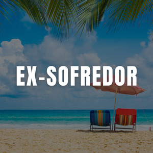 Ex-Sofredor