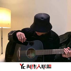 自古美女爱英雄(DJ版)