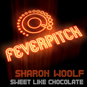 Sweet Like Chocolate (Bimbo Jones Vocal Mix)
