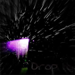 Drop It (feat. KaiRose)