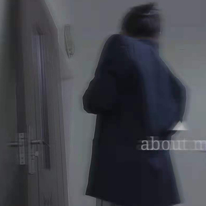 失心症（prod.by T.A.）