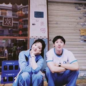 够钟（热门原声）