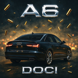 A6
