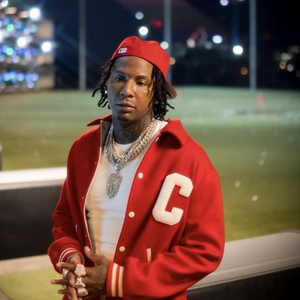 来自街头 "HARD TO CATCH" Moneybagg Yo Type Beat 2023