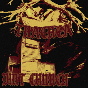 Dirt Church