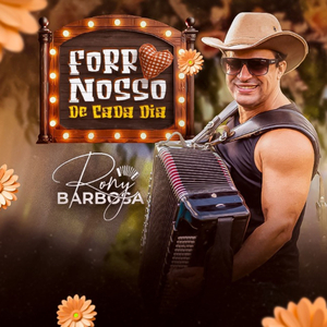 Pout: Pourri: Amor Pra Mais de Mil / Festa de Apartação / Colo de Menina