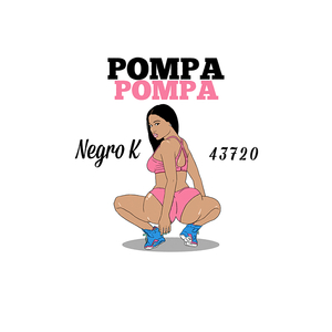 Pompa
