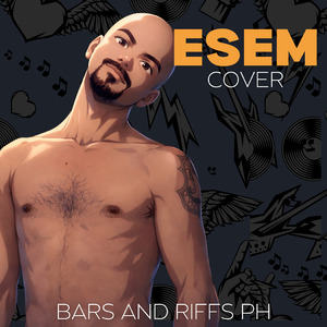 ESEM (Cover)