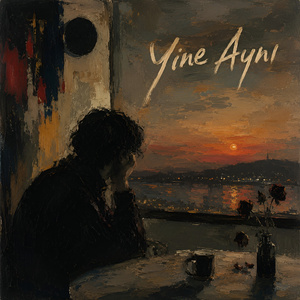Yine Aynı