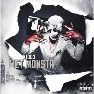 Eaz (feat. Namfonos)