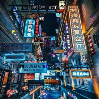 【民谣】深夜酒馆里的一杯温酒