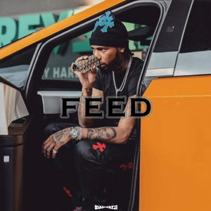 Free Memphis x Key Glock Type Beat “Feed”