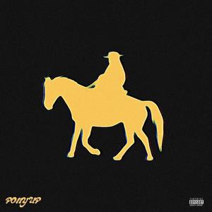 Pony Up
