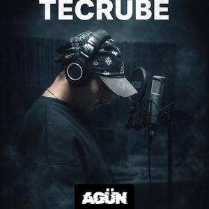 Tecrübe