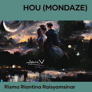 Hou (Mondaze)