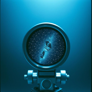 First Night the Shattered Dome