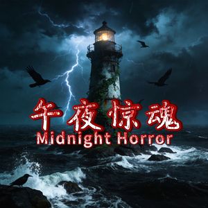 The terrifying underground palace（惊悚的地下宫殿）