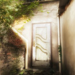 起点（Prod.4Harry）