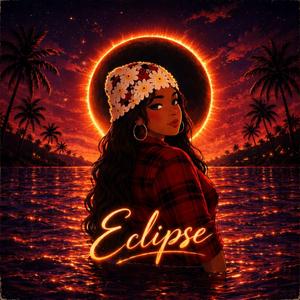 Eclipse