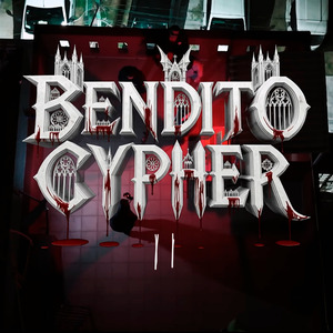 Bendito Cypher II