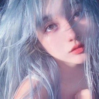 应留温柔送黄昏