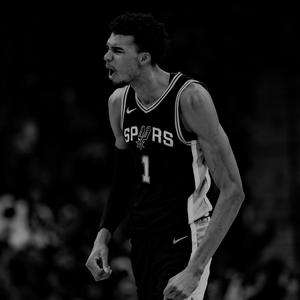 WEMBY (feat. Nfa.Zay)