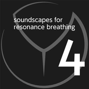 5.1 Breaths per Minute (4)