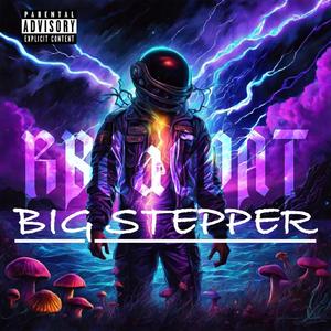 Big Stepper