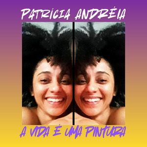 A Vida É uma Pintura