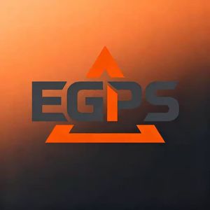 EGPSCYPHER2025（Prod By Red killer）