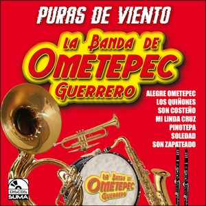 Pinotepa