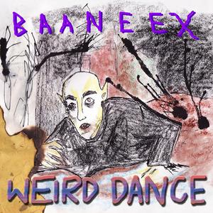 Weird Dance Seven
