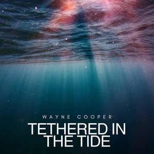 Tethered in the Tide