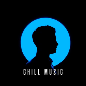 Aural Clarity Symphony