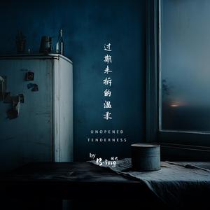 过期未拆的温柔 Unopened Tenderness (伴奏)