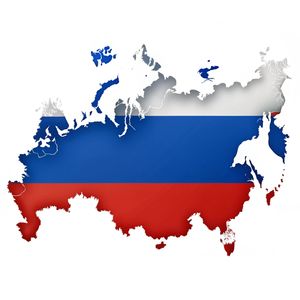 Игорь - наркоман (часть 2)