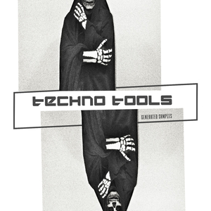 Airwave (B-Ya! Remix)