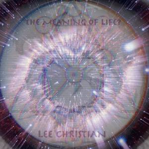 I'm Not Telling (Instrumental)