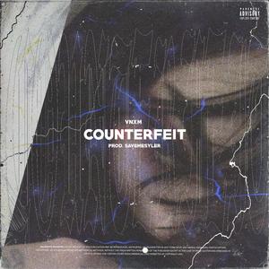 Counterfeit