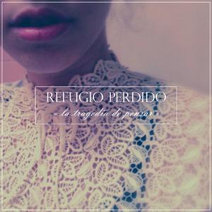 La importancia de justificar