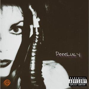 PeeeLucy