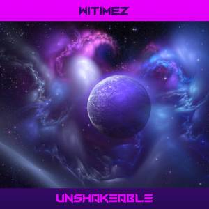 Unshakeable (Instrumental)
