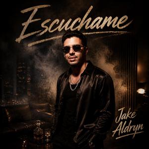 Escuchame