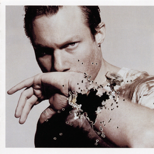 Born Yesterday (Instrumental)