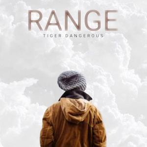 Range