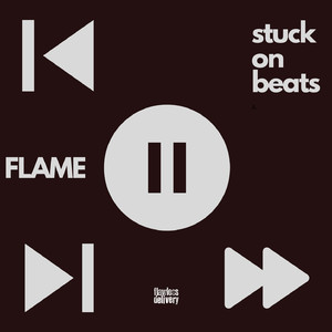 Trumphet Swing (Interlude)